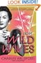 Wild Wives