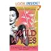 Wild Wives