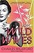 Wild Wives