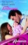 The Tycoon's Instant Family (Romance)