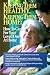 Keeping Them Healthy, Keeping Them Home: How to Care for Your Loved Ones at Home