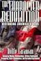 The Character Revolution: Restoring America's Soul