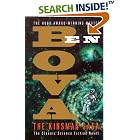 The Kinsman Saga by Ben Bova