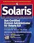 Sun Certified System Administrator for Solaris 8 Study Guide (Exam 310-011 & 310-012)