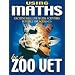 Be A Zoo Vet (Using Maths)