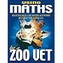Be A Zoo Vet (Using Maths)