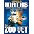 Be A Zoo Vet (Using Maths)