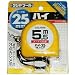 �^�W�} �n�C-25 5.5M H25-55BL