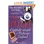 Ada Lovelace: The Computer Wizard of Victorian England (Who Was...?)