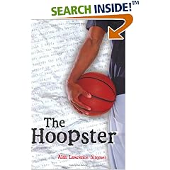 The Hoopster, Revised Edition