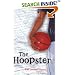 The Hoopster, Revised Edition