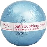 H2O Plus Bath Bubblers - Ocean