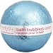 H2O Plus Bath Bubblers - Ocean