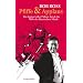 Pfiffe und Applaus: Ein humorvoller F�hrer durch die klassische Welt der Musik