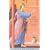 The National Gallery Companion Guide (National Gallery of London)