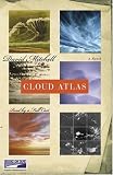 Cloud Atlas: A Novel