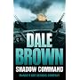 Shadow Command