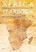Books : Africa Yearbook: Politics, Economy and Society South of the Sahara in 2007