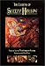 Book The Legend of Sleepy Hollow: Found Among the Papers of the Late Diedrich Knickerbocker