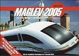 Eigenschaften Modern Games  / Train Simulator - Maglev 2005 / Transrapid
