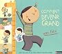 F�lix : Grand Album