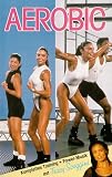 Aerobic mit Tracy Scoggins - Tracy Scoggins