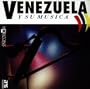 Venezuela Y Su Musica
