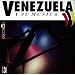 Venezuela Y Su Musica