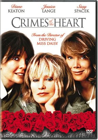 Get Crimes of the Heart Online