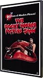 Rocky Horror Picture Show, The 11x17 Framed Poster