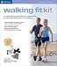 VHS : Walking Fit Kit