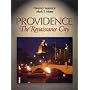 Providence, The Renaissance City