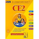 Détails sur le produit