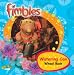 Books : Watering Can (Fimbles)