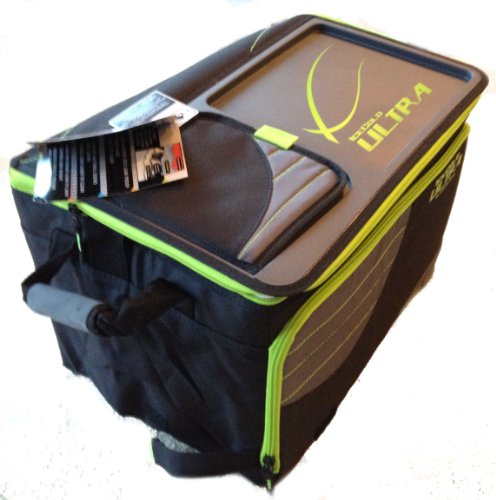 California Innovations High Performance Cooler Holds 50 Cans