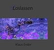 Loslassen: Trauer und Abschied. Gedichte