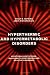Hyperthermic and Hypermetabolic Disorders: Exertional Heat-Stroke, Malignant Hyperthermia and Related Syndromes