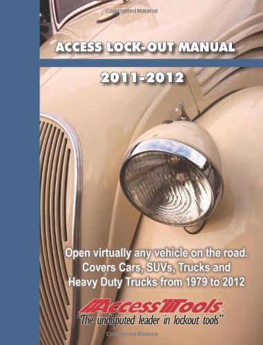car locksmith