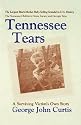 Tennessee Tears