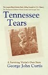 Tennessee Tears