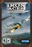 Iron Aces: Heroes of WWII