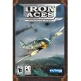 Iron Aces: Heroes of WWII by Evolved Games