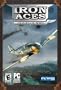 Iron Aces: Heroes of WWII