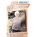 The Afterlife: Essays and Criticism