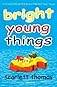 Bright Young Things