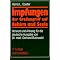 Impfen - mal kritisch