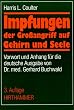 Impfungen - der Grossangriff auf Gehirn und Seele