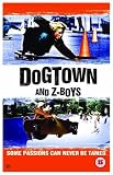 Review Sony Pictures Home Entertainment  / Dogtown And Z-Boys
