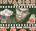 Invasion feat. Serdar Somuncu �Wollt Ihr Den Totalen Beat�