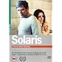 Solaris